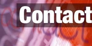 Contact-300x150