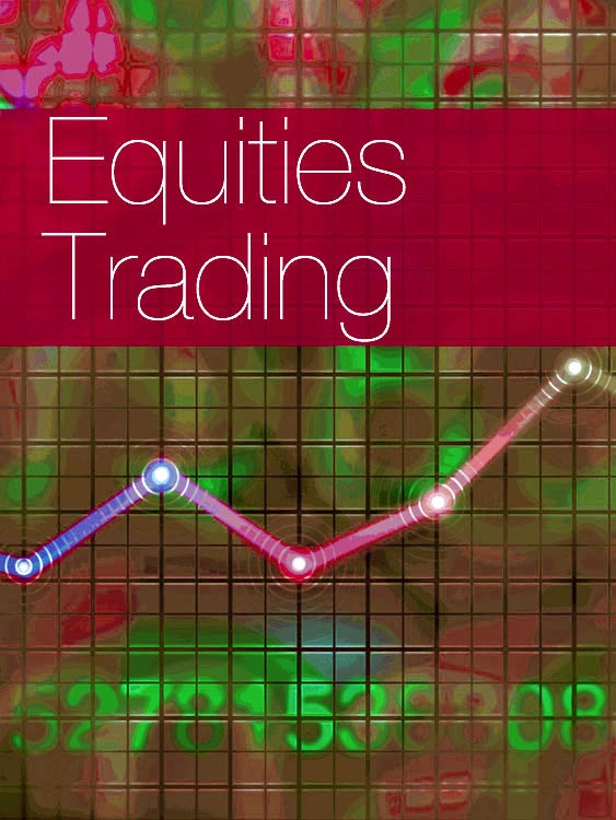 Be28_EQUITIES_DIVIDER