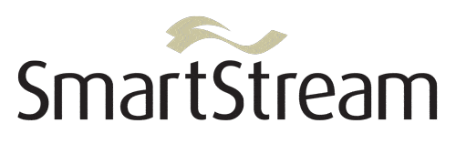 SmartStream_Logo