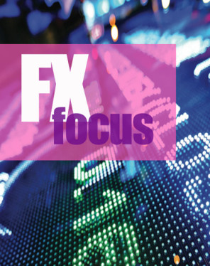 FX trading focus : Codes of conduct : Dan Barnes