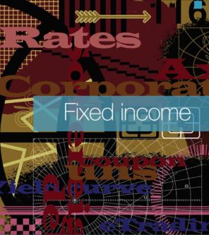 Fixed income trading focus : Overview : Dan Barnes