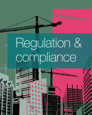 Regulation & compliance : Impact of MiFID II : Gill Wadsworth