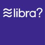 Blog : Facebook’s Libra project : Sehra and Patchay 1/2