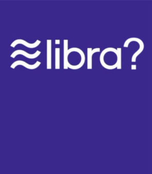 Blog : Facebook’s Libra project : Sehra and Patchay 2/2