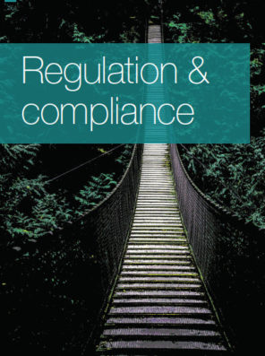 Regulation & compliance : Diversity & inclusion : Francesca Carnevale