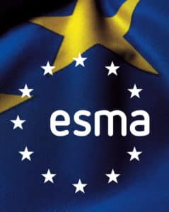 ESMA invites input on use of DLT for trading and settlement