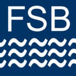 FSB sets out new recommendations for stablecoins like Libra