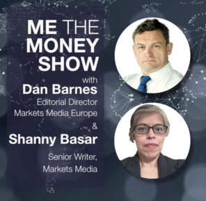MeTheMoneyShow : Retail therapy with Shanny Basar