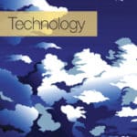 Technology : The Cloud : Heather McKenzie