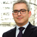 Natan Tiefenbrun joins Cboe as senior vice president, head of European equities