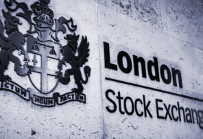 LSEG to acquire Quantile to broaden post trade offering