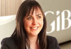 Samantha Lamb joins GIB Asset Management