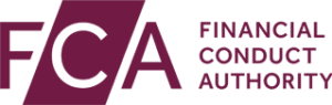 FCA extends climate related disclosure rules